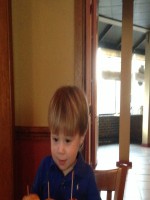 /album/fotogalerie/liam-miniburger-jpg1/